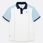 -Camiseta-polo-para-niño-