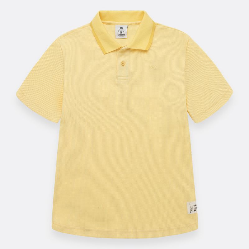 -Camiseta-polo-para-niño-