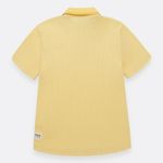 -Camiseta-polo-para-niño-