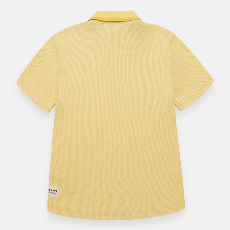 -Camiseta-polo-para-niño-