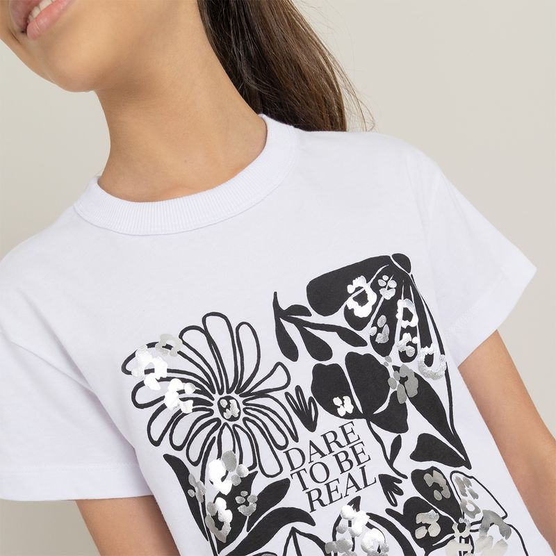 -Camiseta-para-niña-con-detalle-metalizado-