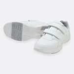 -Tenis-escolares-niño-unisex-