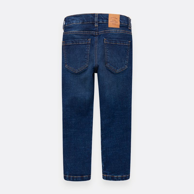 -Jean-super-slim-para-niño-