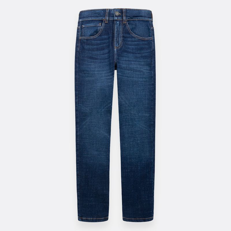 -Pantalon-wide-leg-para-niño-con-bolsillos-
