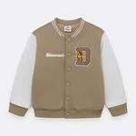 Chaqueta-para-niño