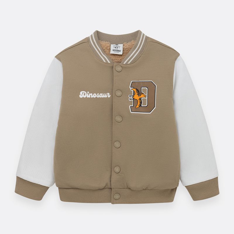 Chaqueta-para-niño
