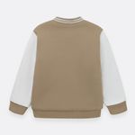 Chaqueta-para-niño