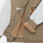 Chaqueta-para-niño