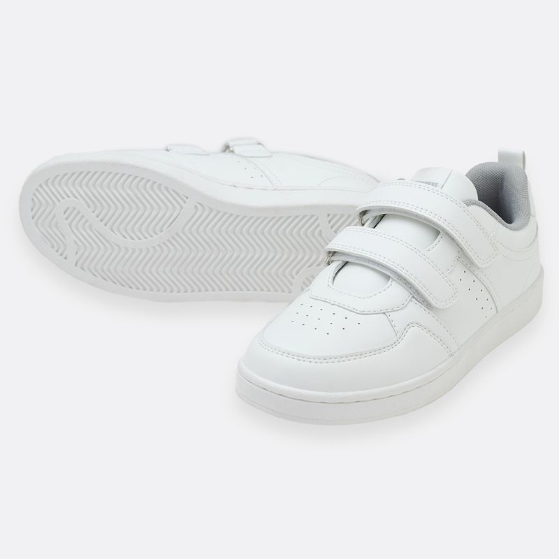 -Tenis-casuales-para-bebe-unisex-con-correa-de-velcro-