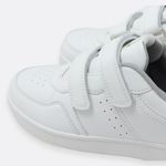 -Tenis-casuales-para-bebe-unisex-con-correa-de-velcro-