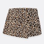 falda-short-para-niña-con-estampado-animal-print