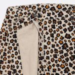 falda-short-para-niña-con-estampado-animal-print