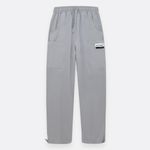 Pantalon-parachute-para-niña-con-bolsillos-de-parche