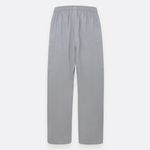 Pantalon-parachute-para-niña-con-bolsillos-de-parche