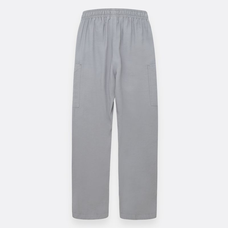 Pantalon-parachute-para-niña-con-bolsillos-de-parche