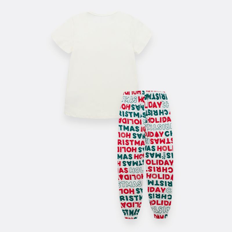 Pijama-de-navidad-para-niña