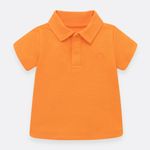 Caniseta-polo-para-bebe-niño