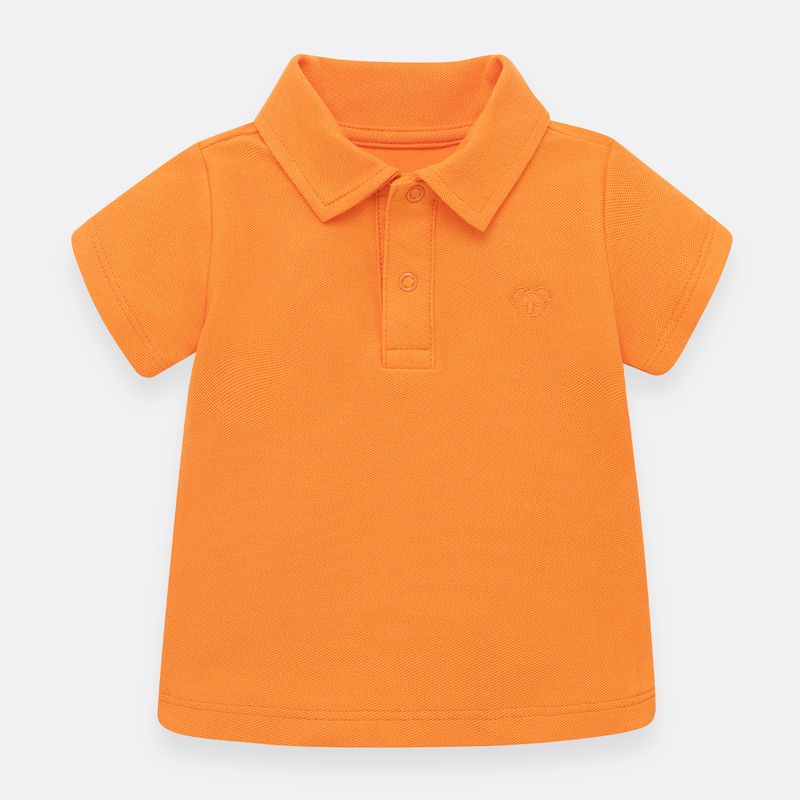 Caniseta-polo-para-bebe-niño