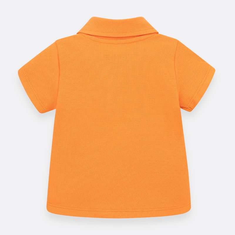 Caniseta-polo-para-bebe-niño