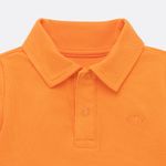 Caniseta-polo-para-bebe-niño