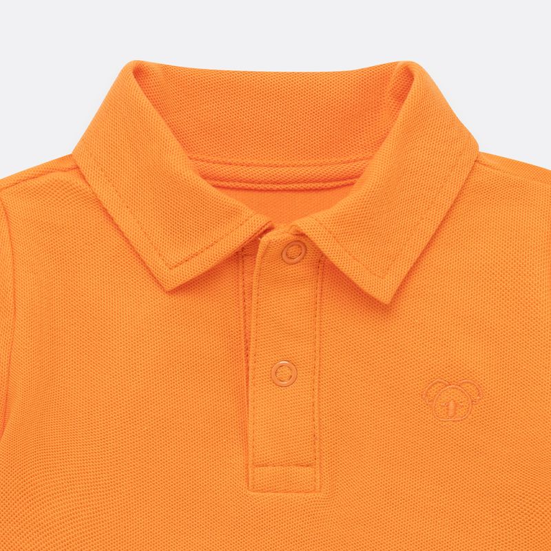 Caniseta-polo-para-bebe-niño