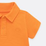 Caniseta-polo-para-bebe-niño