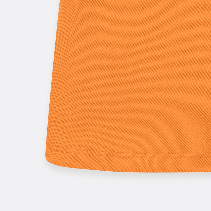 Caniseta-polo-para-bebe-niño
