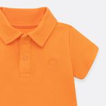 Caniseta-polo-para-bebe-niño