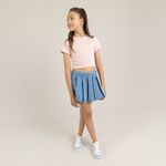 Camiseta-crop-top-para-niña-manga-corta