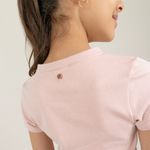 Camiseta-crop-top-para-niña-manga-corta