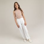 Camiseta-croptop-para-niña-manga-sisa-con-abertura-en-laterales