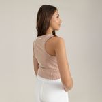 Camiseta-croptop-para-niña-manga-sisa-con-abertura-en-laterales