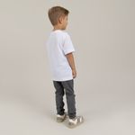 Sudadera-para-niño-con-bolsillos-y-cordon-ajustable