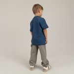 Jogger-para-niño-con-bolsillos