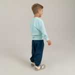 Jogger-para-niño-con-bolsillos