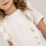 Camisa-para-niña-manga-corta-con-boleros