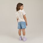 Camisa-para-niña-manga-corta-con-boleros