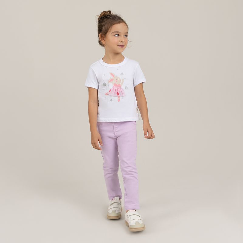 Pantalon-skinny-para-niña-con-costuras-decorativas