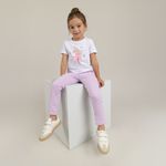 Pantalon-skinny-para-niña-con-costuras-decorativas