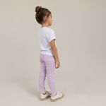 Pantalon-skinny-para-niña-con-costuras-decorativas