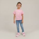 Jean-super-skinny-para-niña-con-estampado-en-los-costados