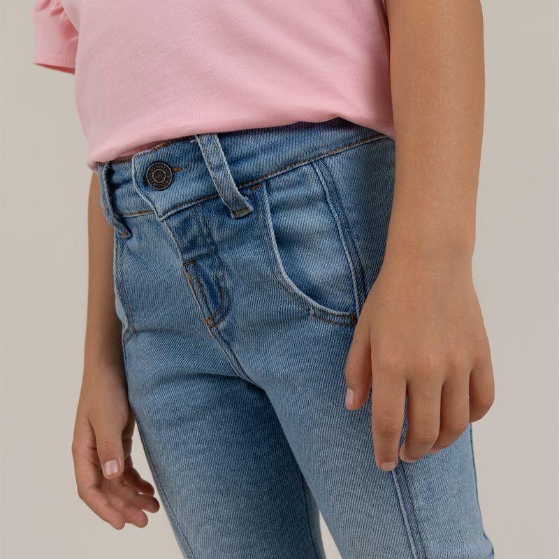 Jean-super-skinny-para-niña-con-estampado-en-los-costados