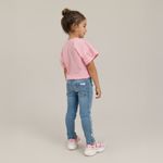 Jean-super-skinny-para-niña-con-estampado-en-los-costados