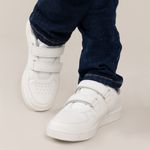 Tenis-casuales-para-bebe-unisex-con-correa-de-velcro