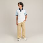 Camiseta-polo-para-niño