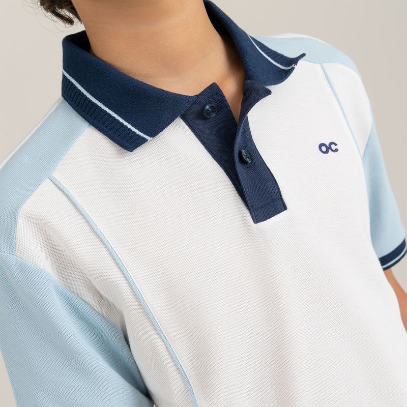 Camiseta-polo-para-niño