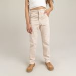 Pantalon-para-niña-con-cortes-y-bolsillos