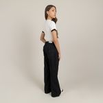 Pantalon-wide-leg-para-niña-con-bolsillos