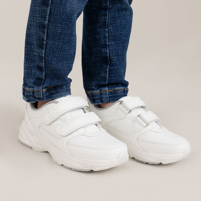 Tenis-escolares-para-niño-unisex