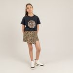 Falda-short-para-niña-con-bolsillos